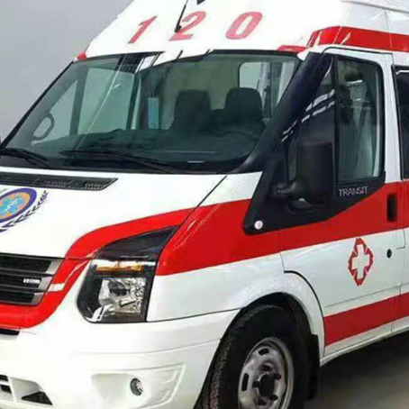 勃利非急救护送病人转院租赁救护车的优缺点对比